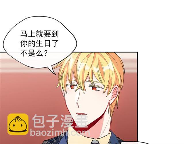 第30话 生日礼物113
