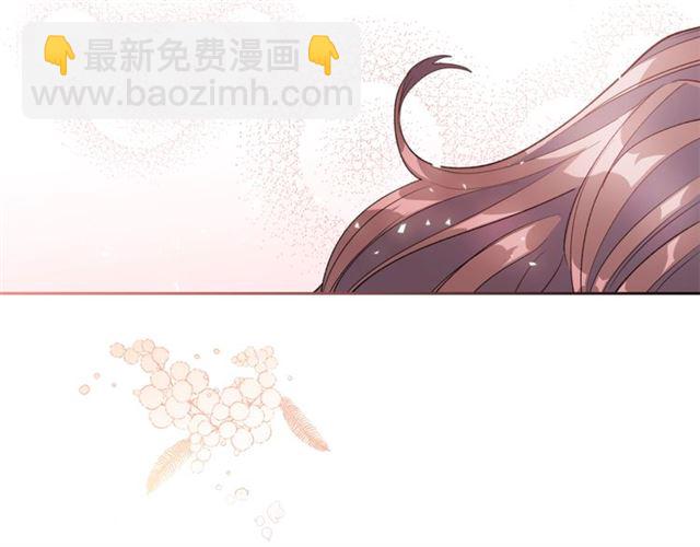 第30话 生日礼物115