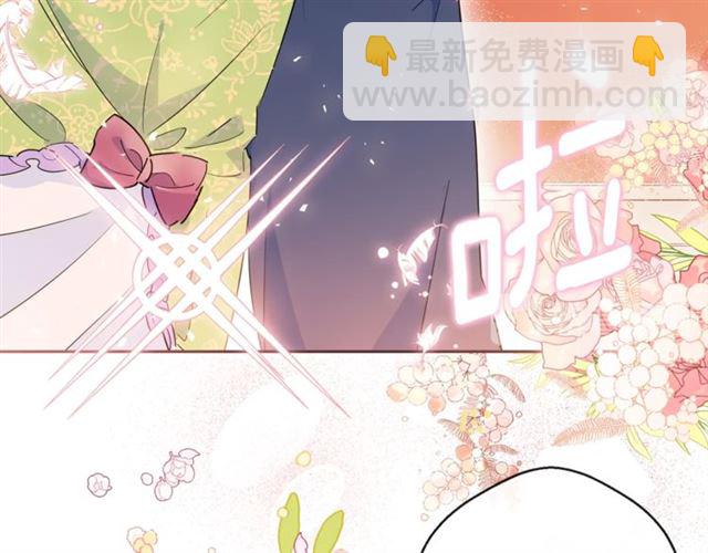 第30话 生日礼物118