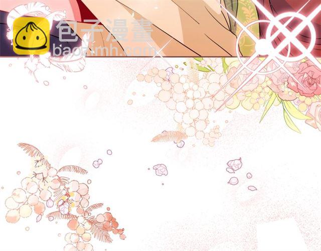 第30话 生日礼物120
