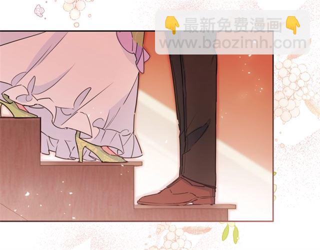 第30话 生日礼物121