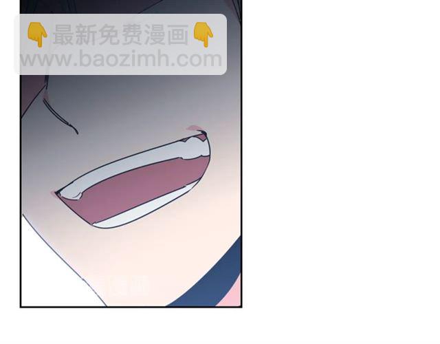 第30话 生日礼物129