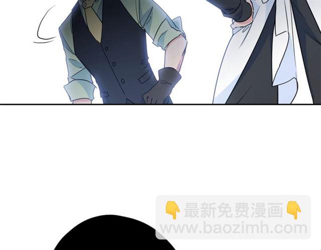 第30话 生日礼物131