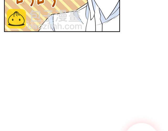 第30话 生日礼物142