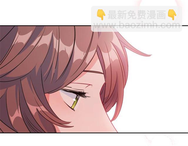 第30话 生日礼物143