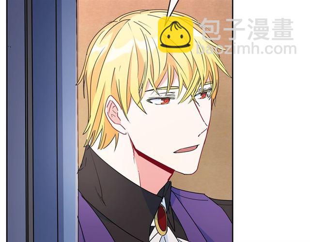 第30话 生日礼物151
