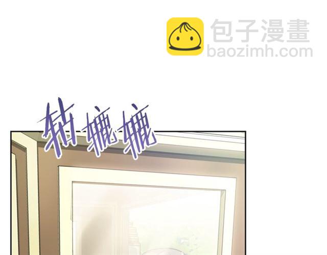 第30话 生日礼物21