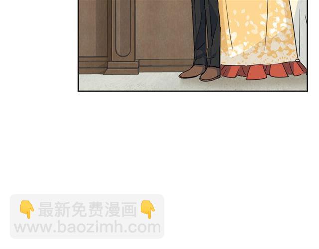 第30话 生日礼物25