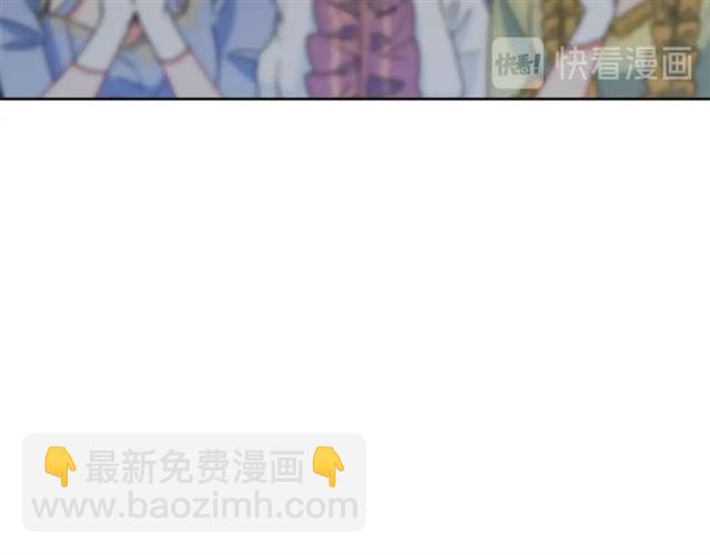 第30话 生日礼物27