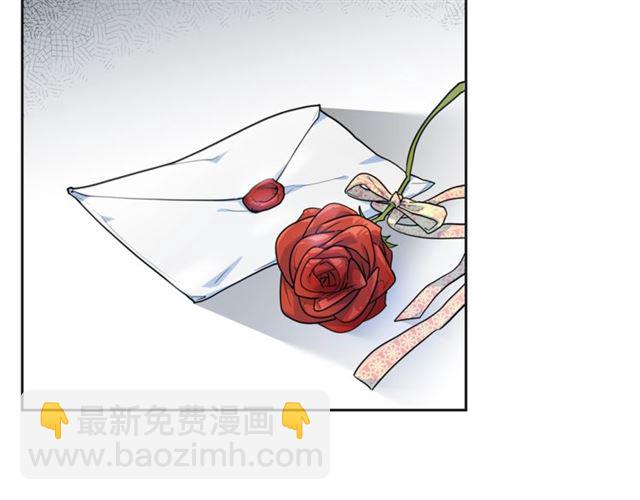第30话 生日礼物29