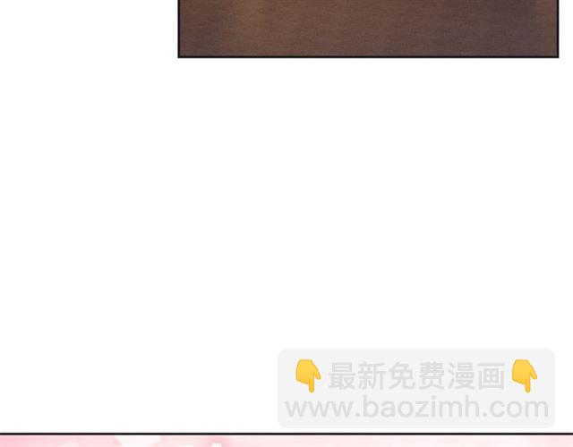第30话 生日礼物32