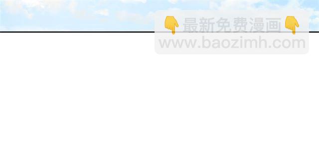 第30话 生日礼物41