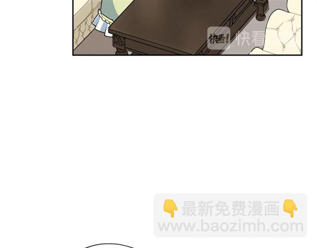 第30话 生日礼物45