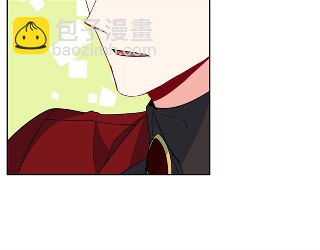 第30话 生日礼物56