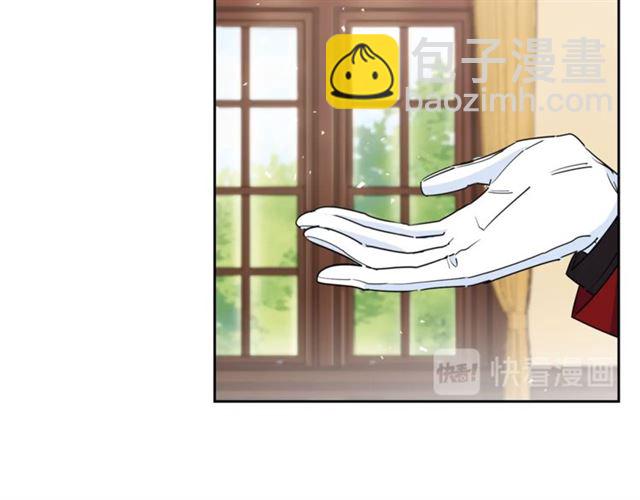 第30话 生日礼物58