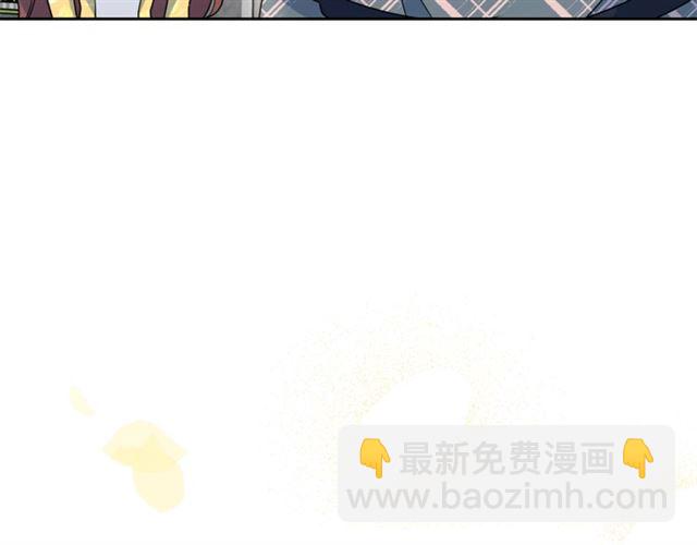 第30话 生日礼物6