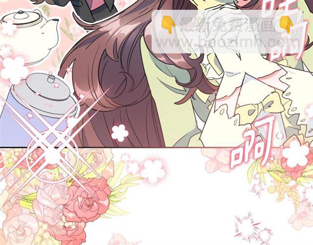 第30话 生日礼物62