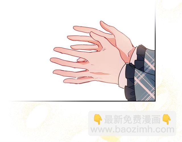 第30话 生日礼物7