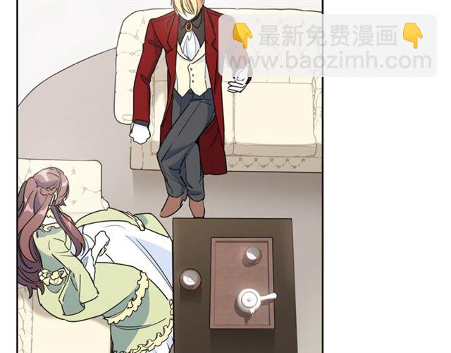 第30话 生日礼物73