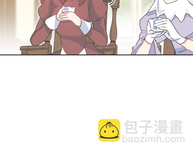 第30话 生日礼物76