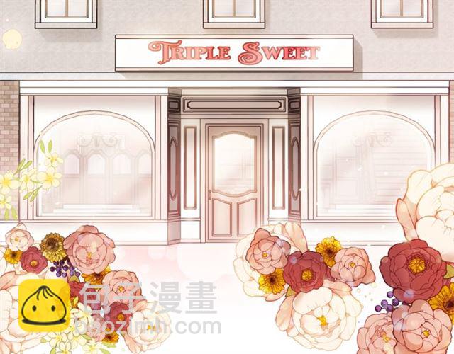 第30话 生日礼物89