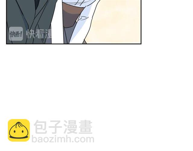 第30话 生日礼物92