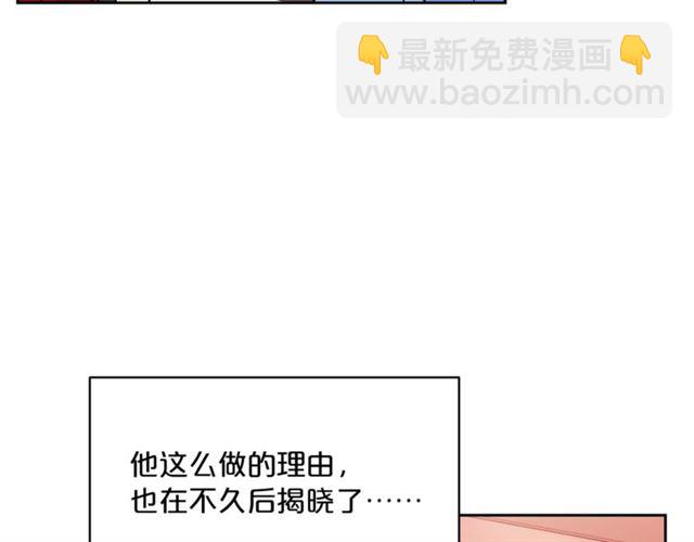 第30话 生日礼物99