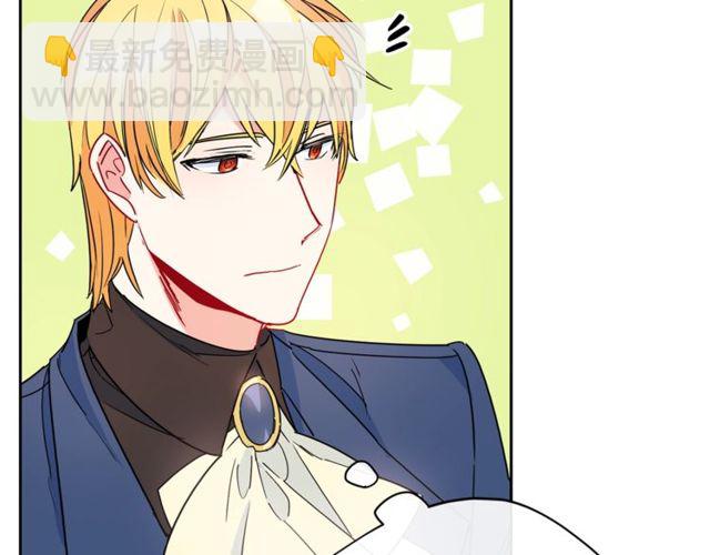第31话 茶室开业101