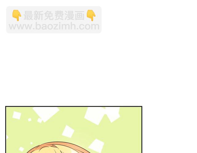 第31话 茶室开业104