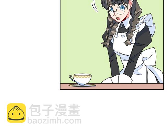 第31话 茶室开业108