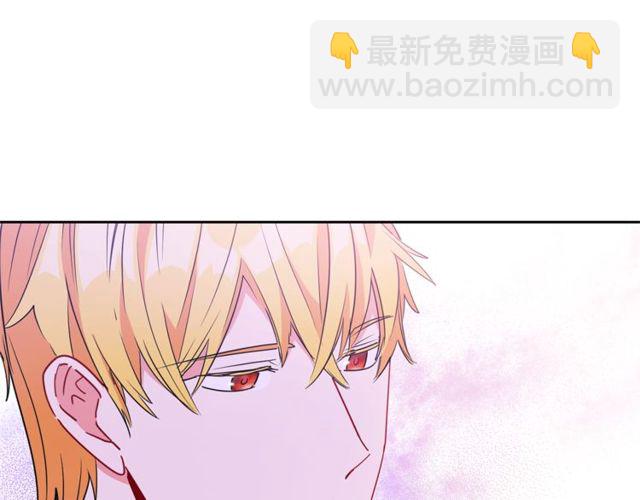 第31话 茶室开业11