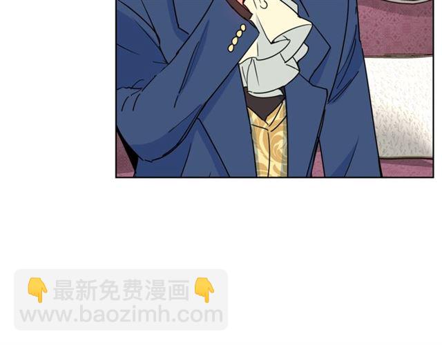 第31话 茶室开业122