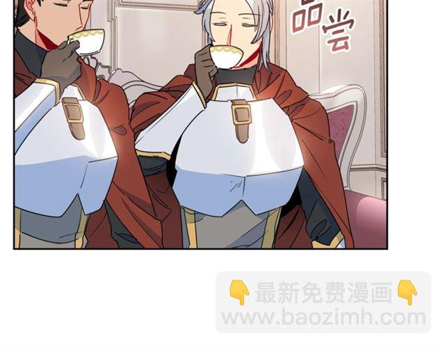 第31话 茶室开业125