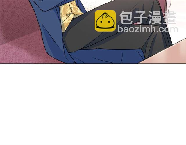 第31话 茶室开业136