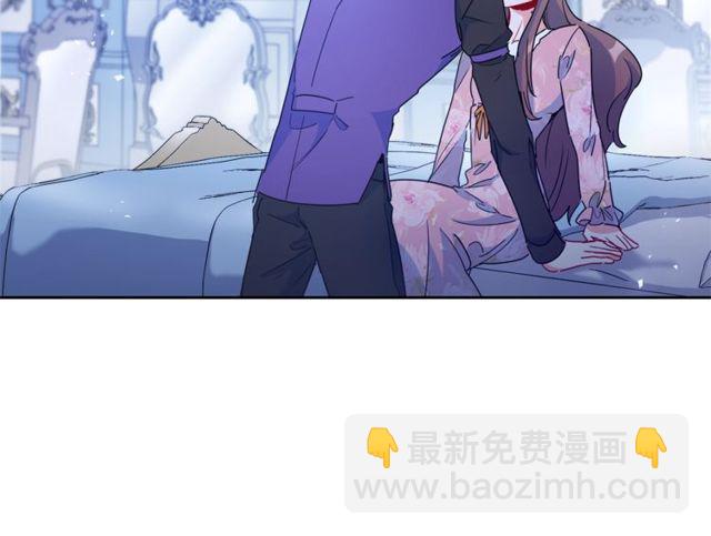 第31话 茶室开业15