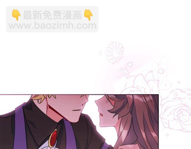 第31话 茶室开业19
