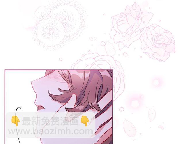 第31话 茶室开业24