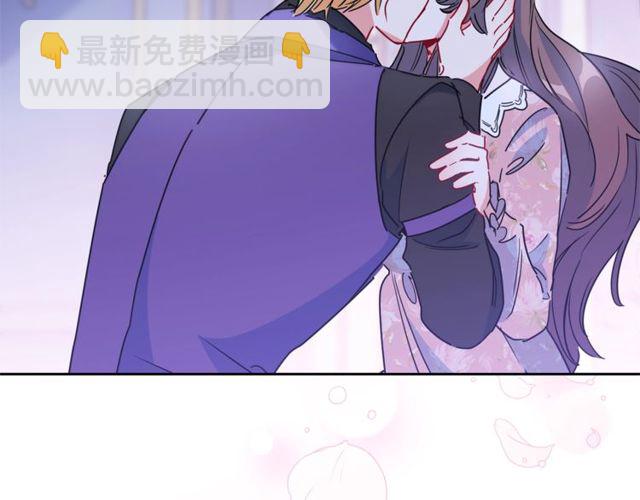 第31话 茶室开业27