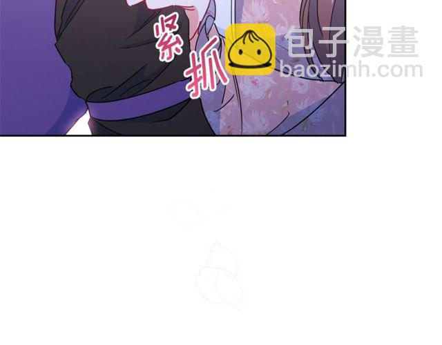 第31话 茶室开业29