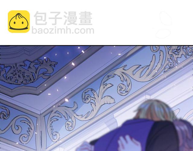 第31话 茶室开业30