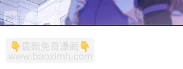 第31话 茶室开业31
