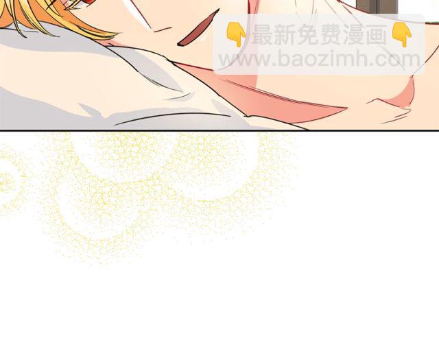 第31话 茶室开业37
