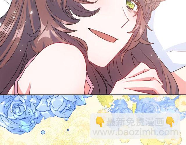 第31话 茶室开业41