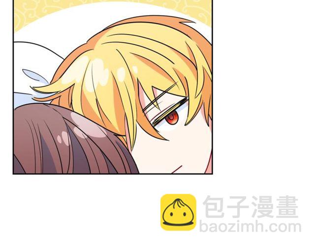 第31话 茶室开业43