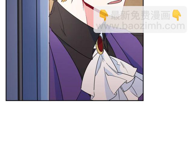 第31话 茶室开业5