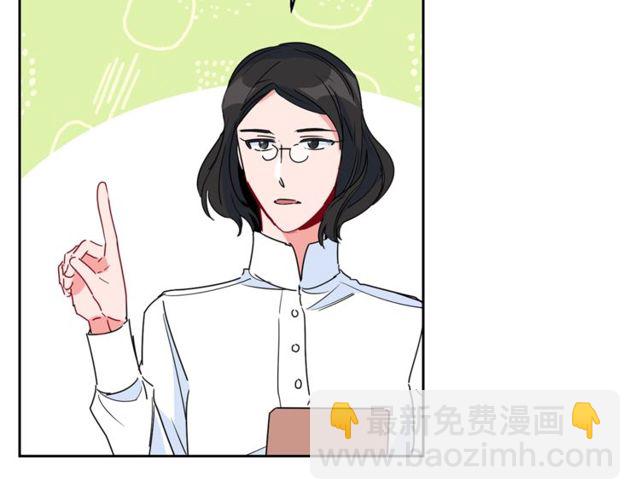 第31话 茶室开业60