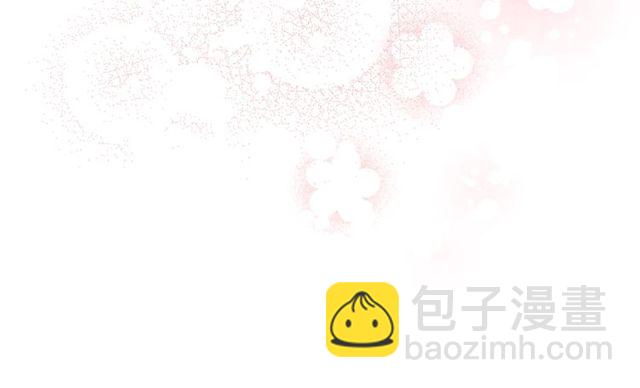 第31话 茶室开业70