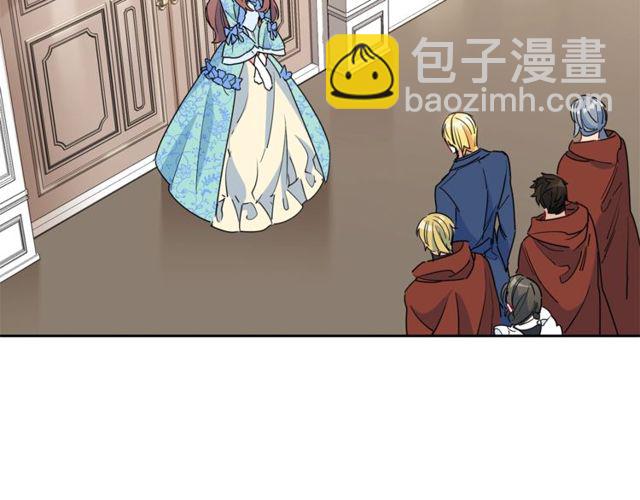 第31话 茶室开业72