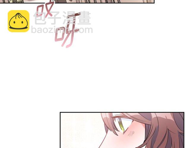 第31话 茶室开业74