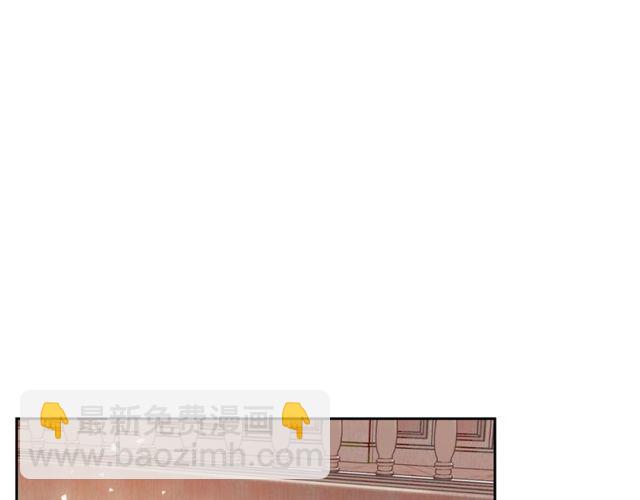 第31话 茶室开业81